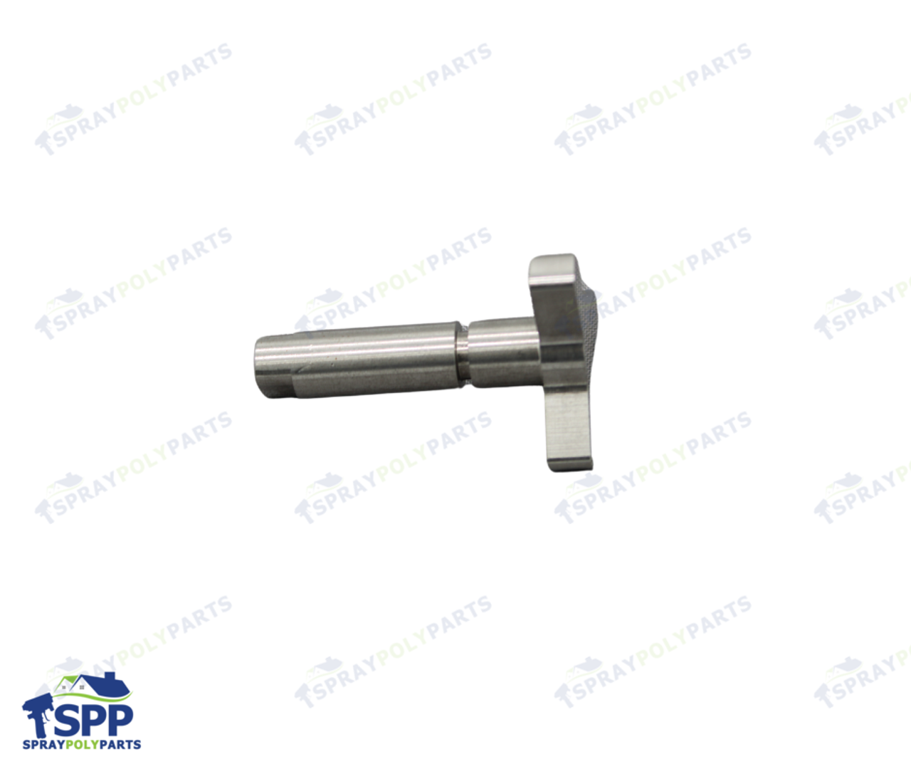 TWO POSITION STOP, AP2/3 (GU807)