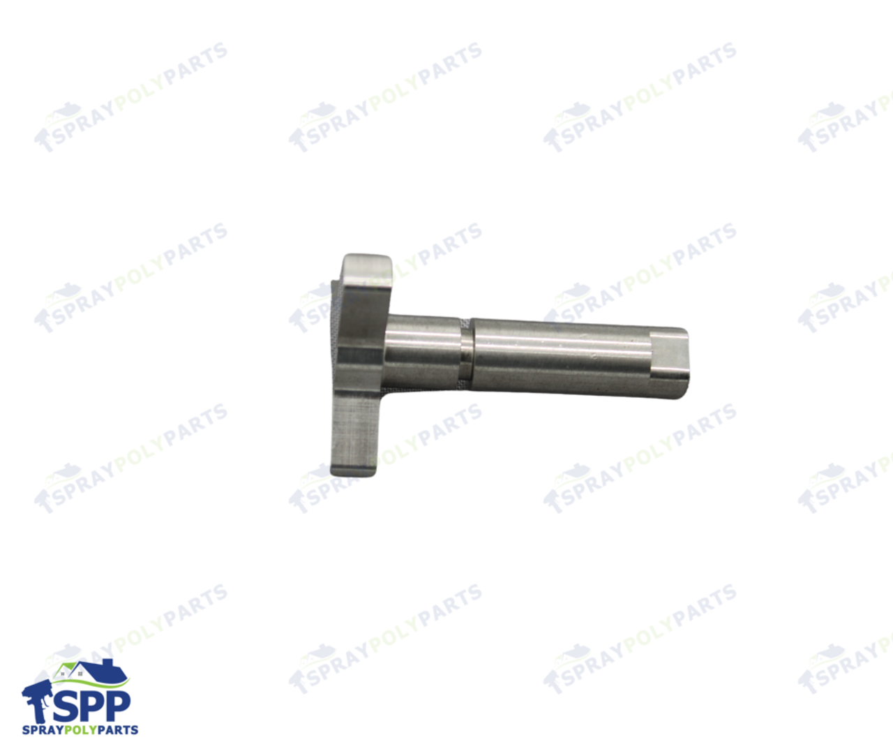 TWO POSITION STOP, AP2/3 (GU807)