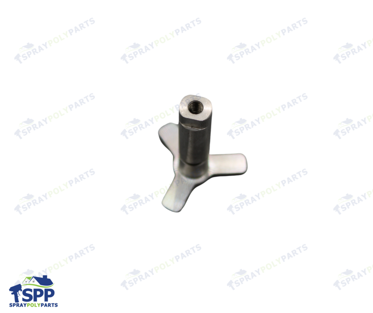 TWO POSITION STOP, AP2/3 (GU807)