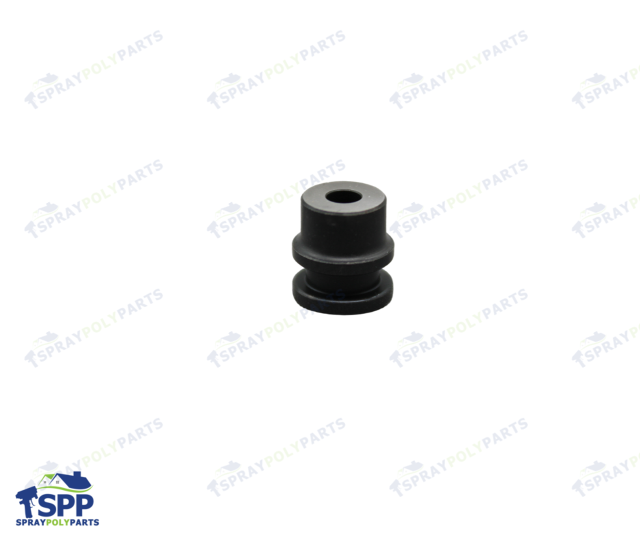 PMC SIDE SEAL, AP2 (202247)