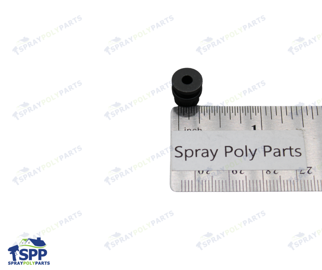 PMC SIDE SEAL, AP2 (202247)