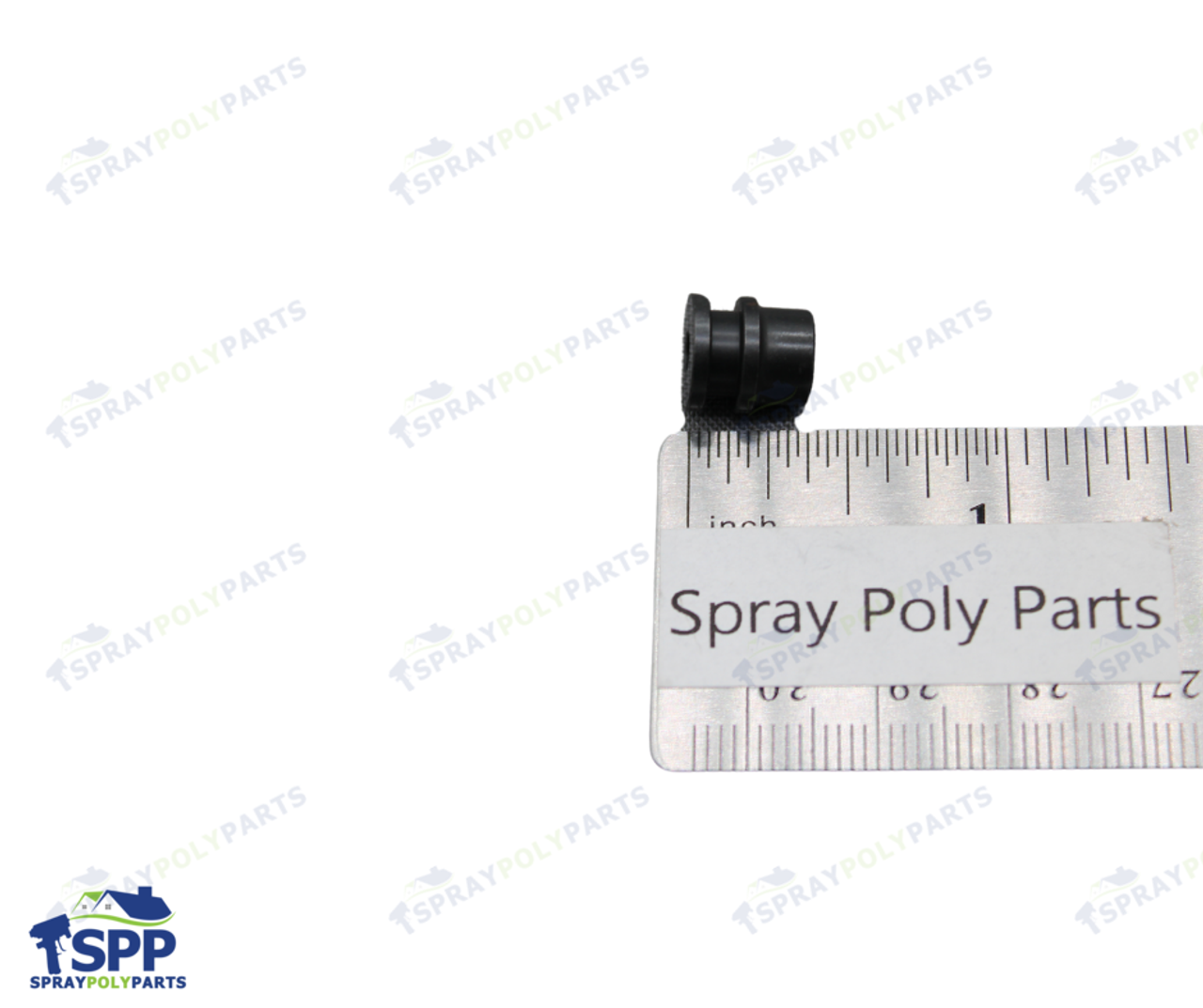 PMC SIDE SEAL, AP2 (202247)