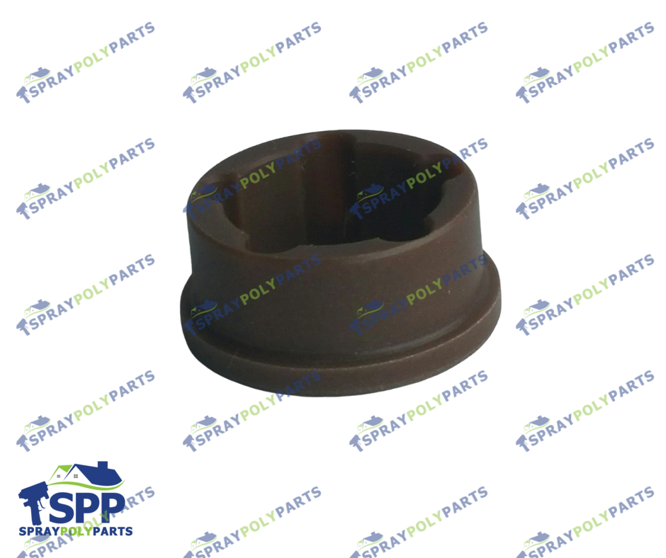 AIR CYLINDER BUSHING, AP2 (GU830)