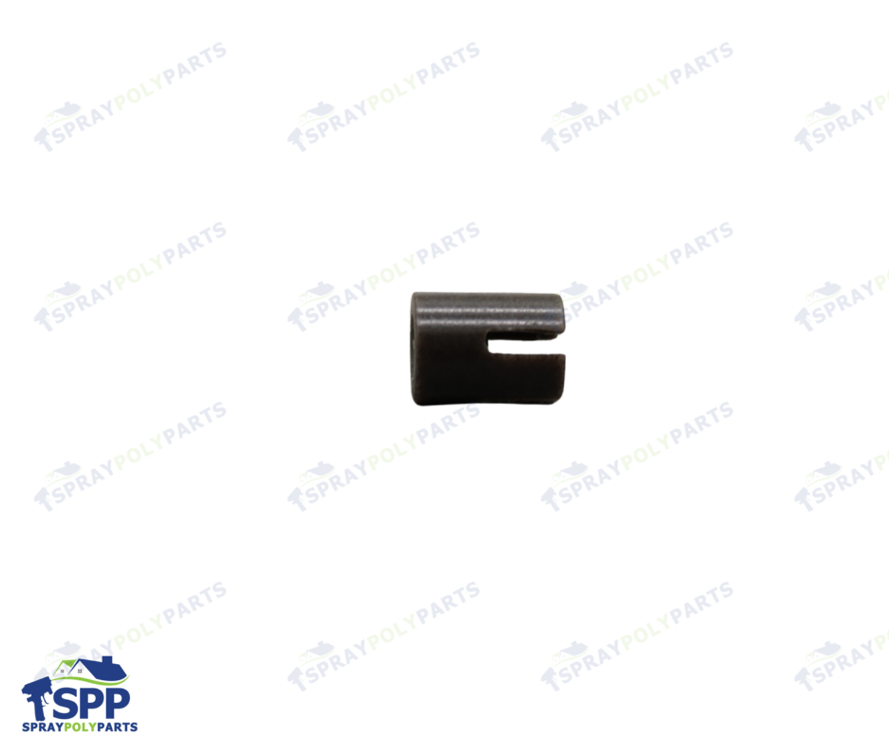 A/P CHECK VALVE