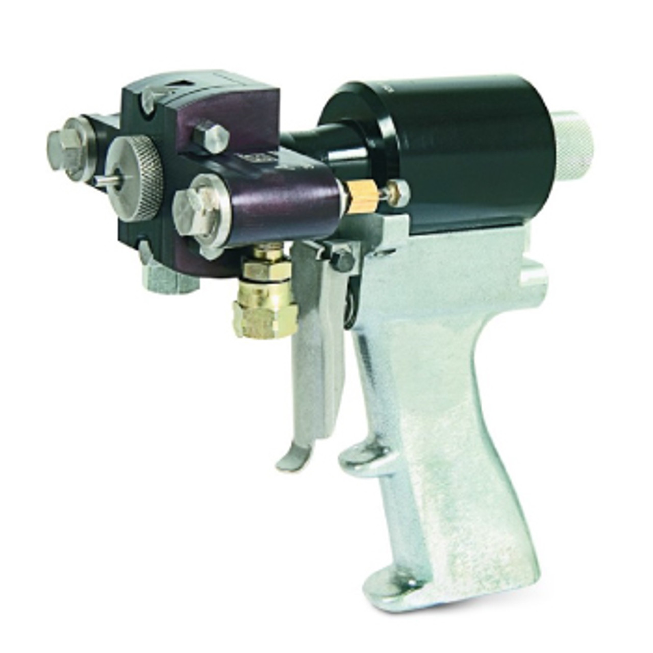 pro spray gun