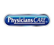 Physicians Care