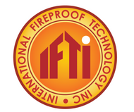 IFTI