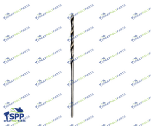 DRILL, #51, (.0670"/1.70MM) (GU03024)