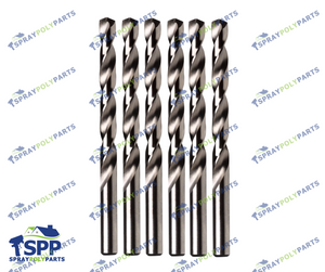 DRILL, #44, (.0860"/2.18MM) (GU03028)