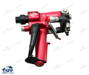 XTREME W/02 CHAMBER/PCTPKG