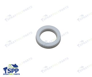 PIST (.552/356.26) UCUP SEAL (117449) PIST (.552/356.26) UCUP SEAL (117449)