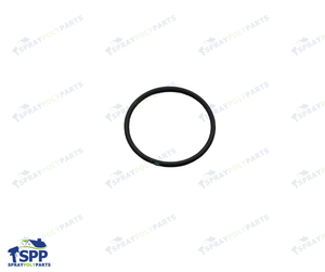 GRACO ORING PACKING (177156)