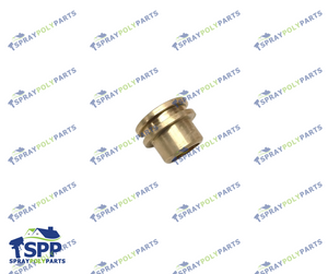 GRACO ROD BUSHING (295031)