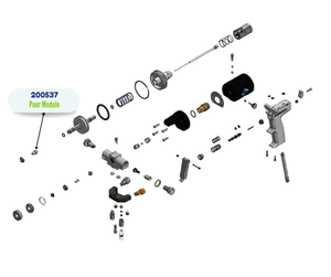 PX7 A5 MODULE (200537)