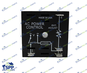 GRACOCONTROL, PHASE 20A (SSAC)( 298942)