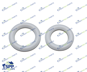 GRACOPACKING (295421)