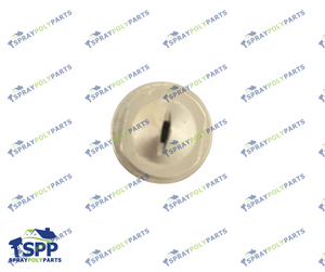 GX7 TIP,FAN,TP100 (296348)