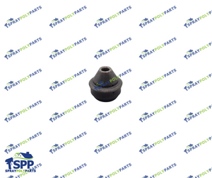 GRACO RND PORTED #1 MODULE KIT (296907)