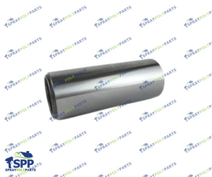 GRACO CYLINDER PUMP KIT (296645)