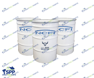 NCFI INSULBLOC OP MAX HFO 2.0 CLOSED CELL  SET (NCFI CLOSED CELL SET)