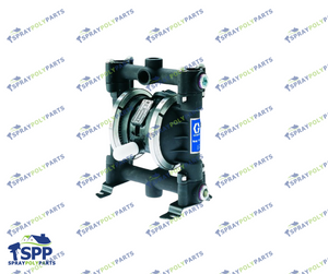 Husky 716 Pump (246482)