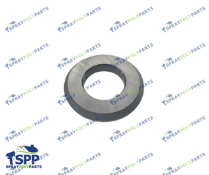 GRACO CARBIDE SEAT (193395)