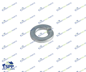 GRACO LOCK WASHER (100016)
