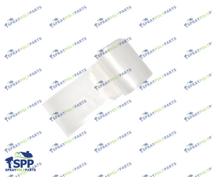 GRACO HEATED HOSE COVER ACCY KIT (246456)