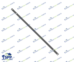 CENTER FIRE SUPER SHEAR OPEN CELL BLADE (SPP29963)