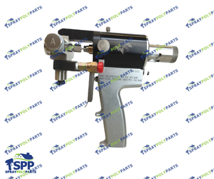 PMC PX-7, A3, POUR GUN (200572)