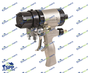 GRACO FUSION MP MF3535/FTM624 (247274)