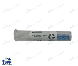 GRACO CLEANOUT TOOL 1.65MM REPAIR KIT (2006560)