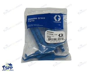 FUSION FX CLEANOUT TOOL KIT (2005061)