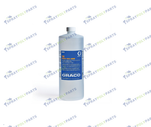 1 QT. (0.95 l) TSL THROAT SEAL LIQUID (206995)
