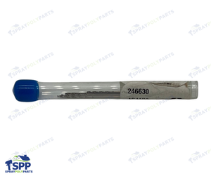 GRACO CLEANOUT TOOL #69 REPAIR KIT (246630)