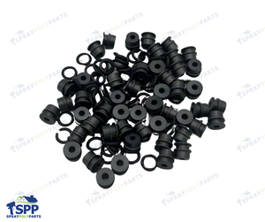 PCL CARTIRDGE SEAL REPAIR KIT (277298)