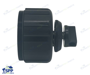 AP VARIABLE FLOW CAP KIT (25D632)