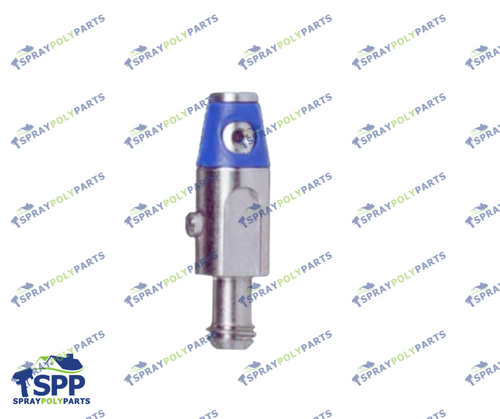7070 FX MIX CHAMBER KIT (FX70RD)