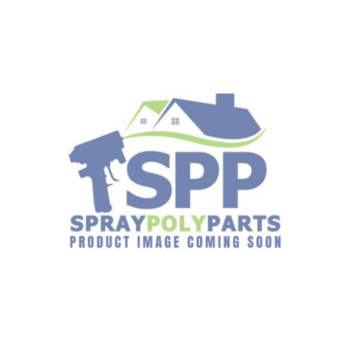 2140 TC SPRAY TIP KIT (GC2579) 2140 TC SPRAY TIP KIT (GC2579)