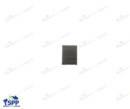 FILTER SCREEN 60 MESH AP2/3
