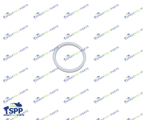 BACK UP RING (295644)