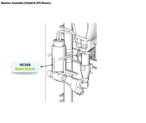 きらりページ Graco Complete Assembly Bottle (2007097)