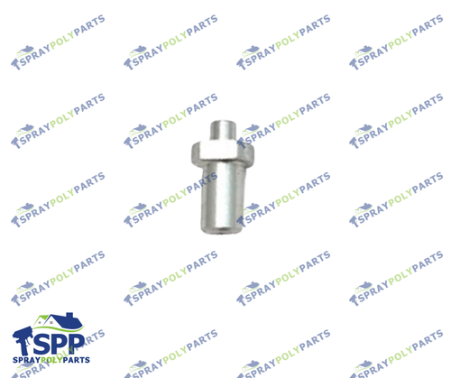 05 MIX CHAMBER INSERT KIT