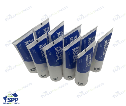 Graco Fusion Gun Grease (248279)