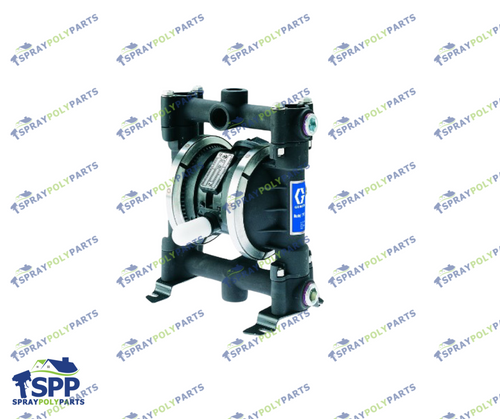 Husky 716 Pump (246482)