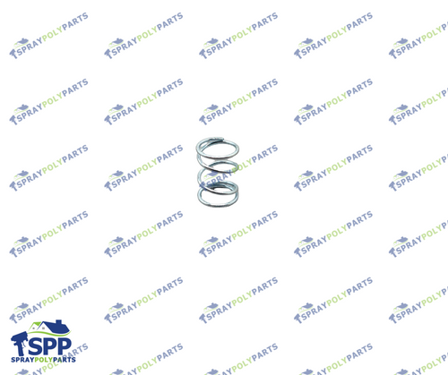 BINKS SPRING (336735)