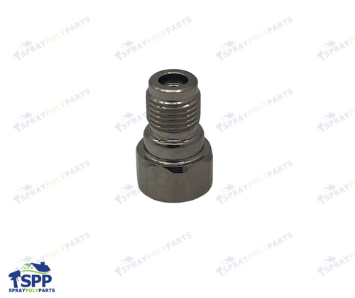 AIR ADAPTER KIT (2001148)