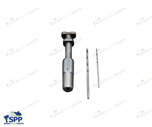 3939 WIDE MC FUSION CS KIT (WD0101) 3939 WIDE MC FUSION CS KIT (WD0101)