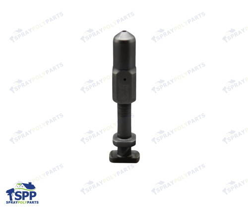 4646 WIDE MC FUSION CS KIT (WD0202) 4646 WIDE MC FUSION CS KIT (WD0202)