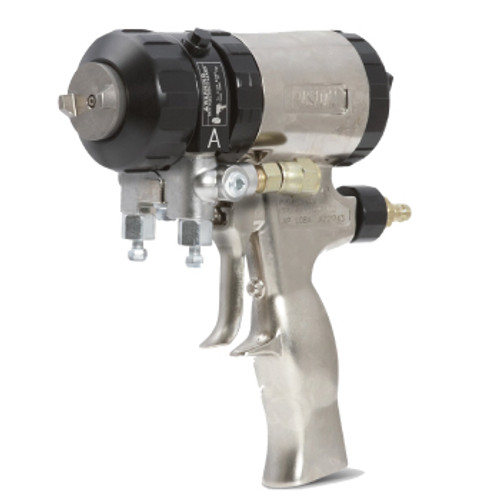 Graco Fusion Air Purge (AP) Spray Gun